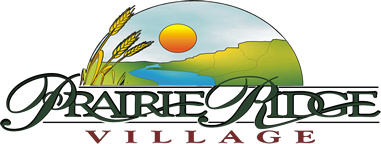 Prairie Ridge Village